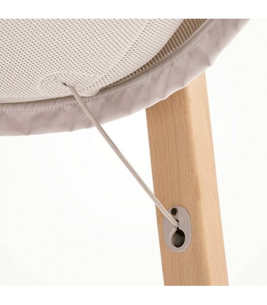 Stokke SNOOZI (incl. colchón)