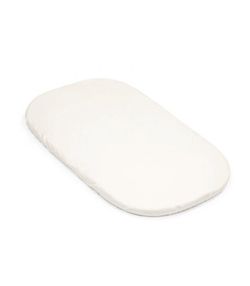 Stokke SNOOZI pack of 2 fitted sheets
