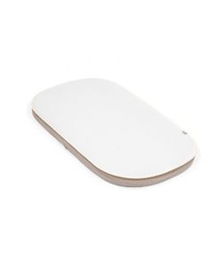 Stokke SNOOZI sábana protectora