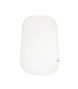 Stokke SNOOZI Schutzfolie