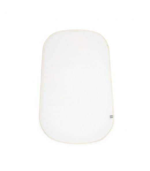 Stokke SNOOZI Schutzfolie