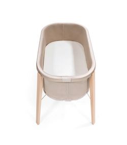 Stokke SNOOZI Schutzfolie