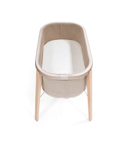 Stokke SNOOZI Schutzfolie