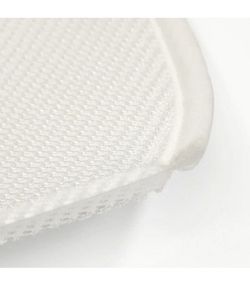 Stokke SNOOZI Schutzfolie