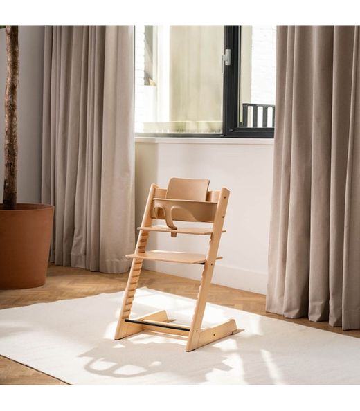 Pack chaise haute Tripp Trapp®