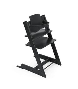 Pack chaise haute Tripp Trapp®
