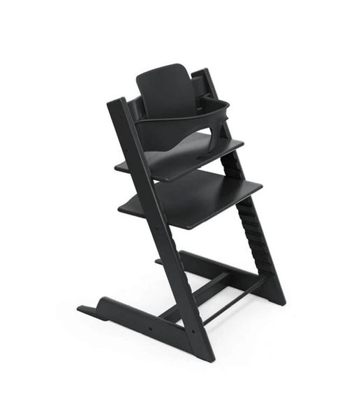 Pack chaise haute Tripp Trapp®