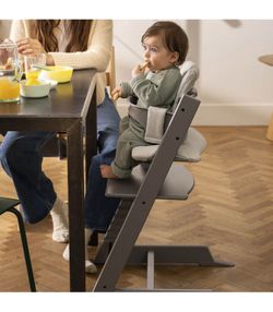 Pack chaise haute Tripp Trapp®