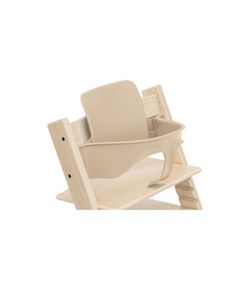 Pack chaise haute Tripp Trapp®