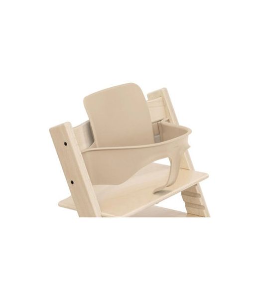 Pack chaise haute Tripp Trapp®