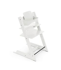 Pack chaise haute Tripp Trapp®