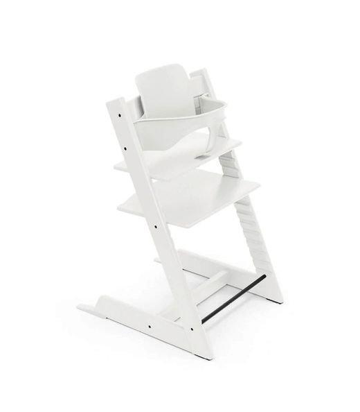 Pack chaise haute Tripp Trapp®