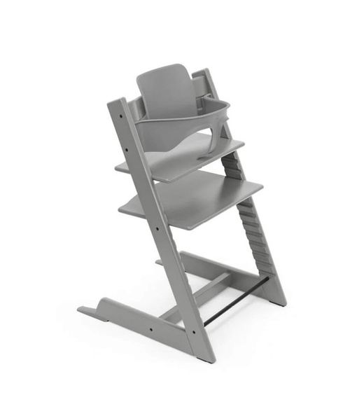 Pack chaise haute Tripp Trapp®
