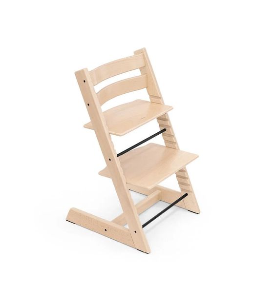 Pack chaise haute Tripp Trapp® + Kit nouveau-né Tripp Trapp®