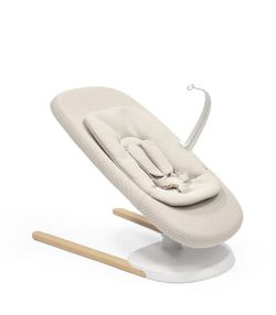 Stokke Yoga