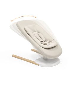 Stokke Yoga