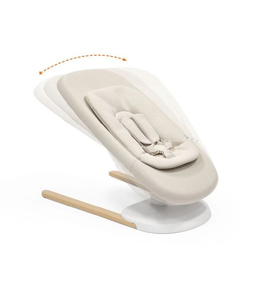 Stokke Yoga