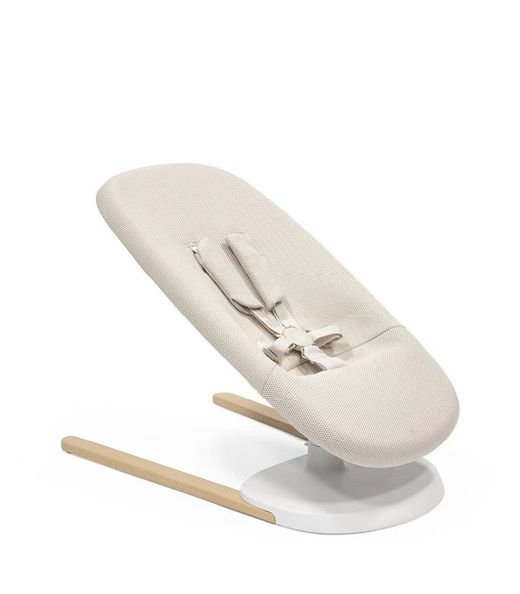 Stokke Yoga