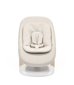 Stokke Yoga