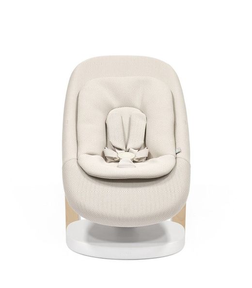 Stokke Yoga