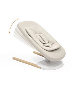 Stokke Yoga