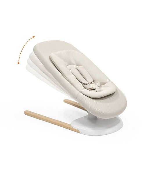 Stokke Yoga