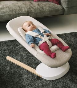 Stokke Yoga