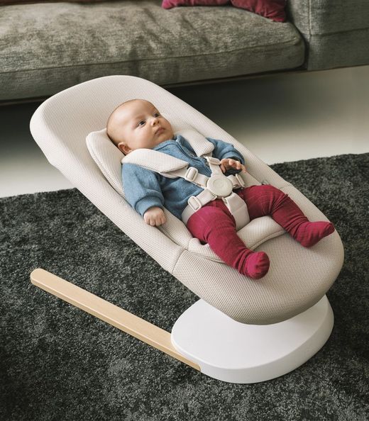 Stokke Yoga