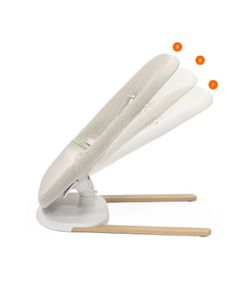 Stokke Yoga