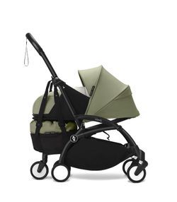 Stokke YOYO bag