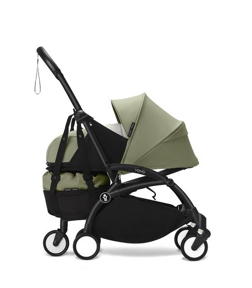 Stokke YOYO bag