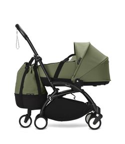 Stokke YOYO bag