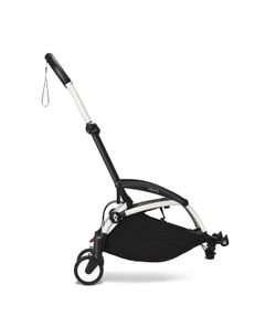 Stokke YOYO connect