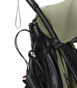Stokke YOYO connect