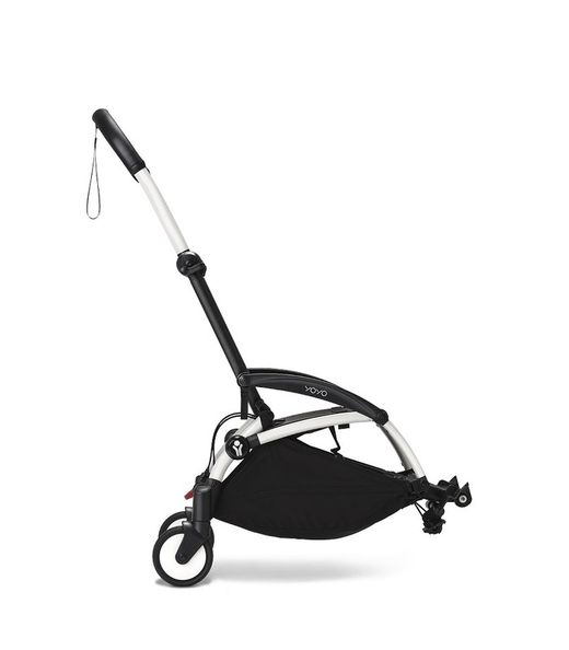 Stokke YOYO connect