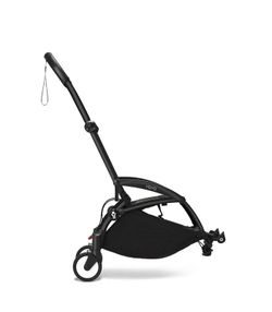 Stokke YOYO connect