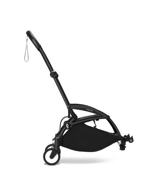 Stokke YOYO connect