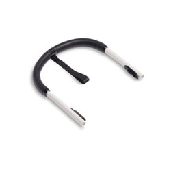 Stokke YOYO-Lenker