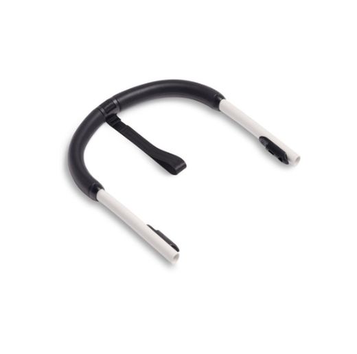 Stokke YOYO manillar