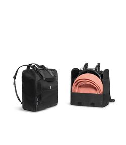 Stokke YOYO Rucksack