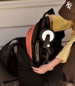 Stokke YOYO Rucksack