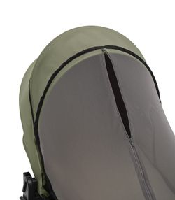 Stokke YOYO mosquitera capazo
