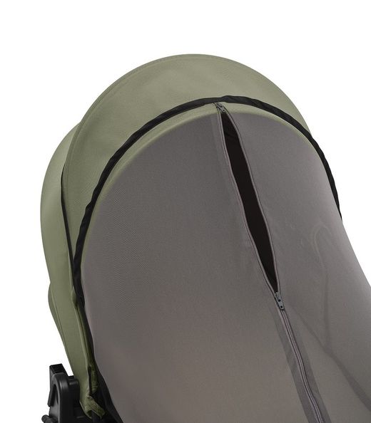 Stokke YOYO mosquitera capazo