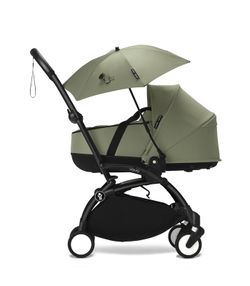 Stokke YOYO parasol