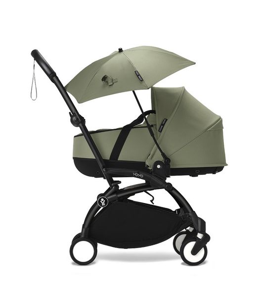 Stokke YOYO parasol