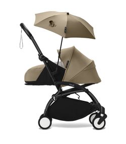 Stokke YOYO3 PACK a partir dos 6 meses com kit de verão