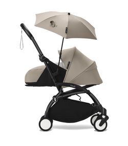 Stokke YOYO3 PACK a partir dos 6 meses com kit de verão