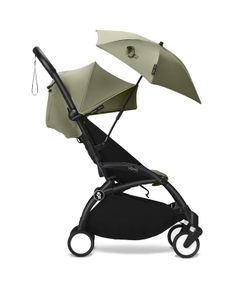 Stokke YOYO parasol
