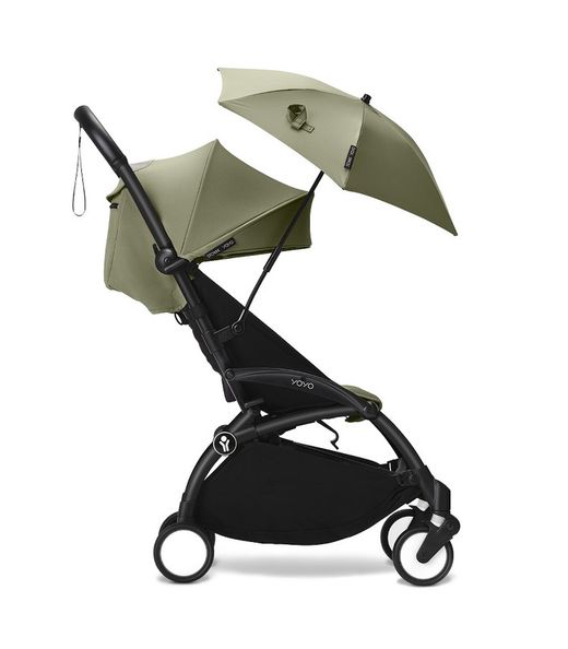 Stokke YOYO parasol