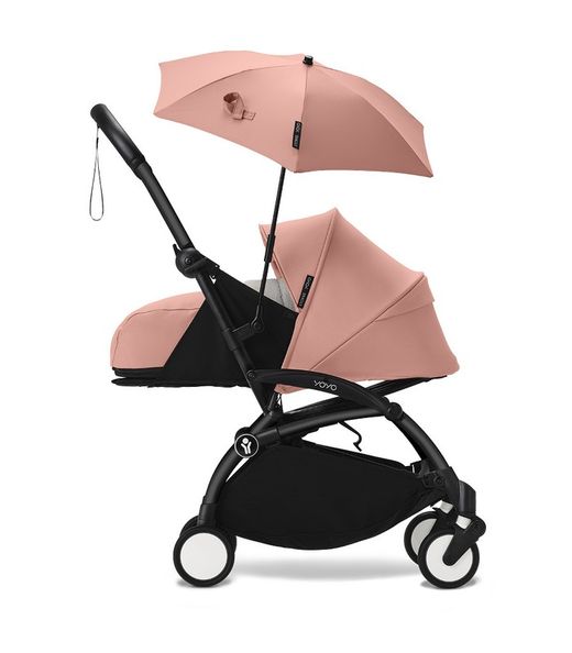 Stokke YOYO3 PACK a partir dos 6 meses com kit de verão
